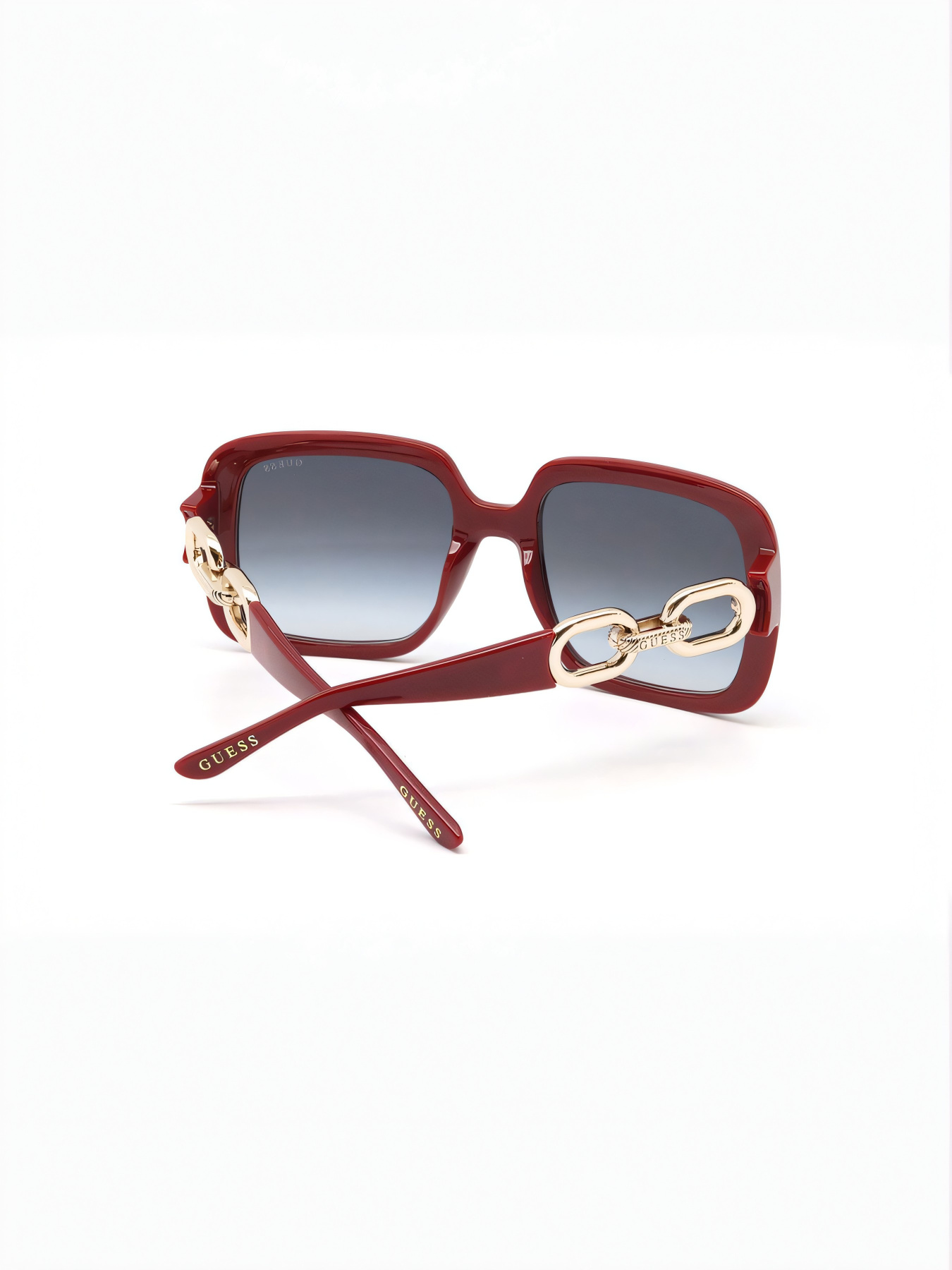 Очки GUESS модель E0000485351 Фото