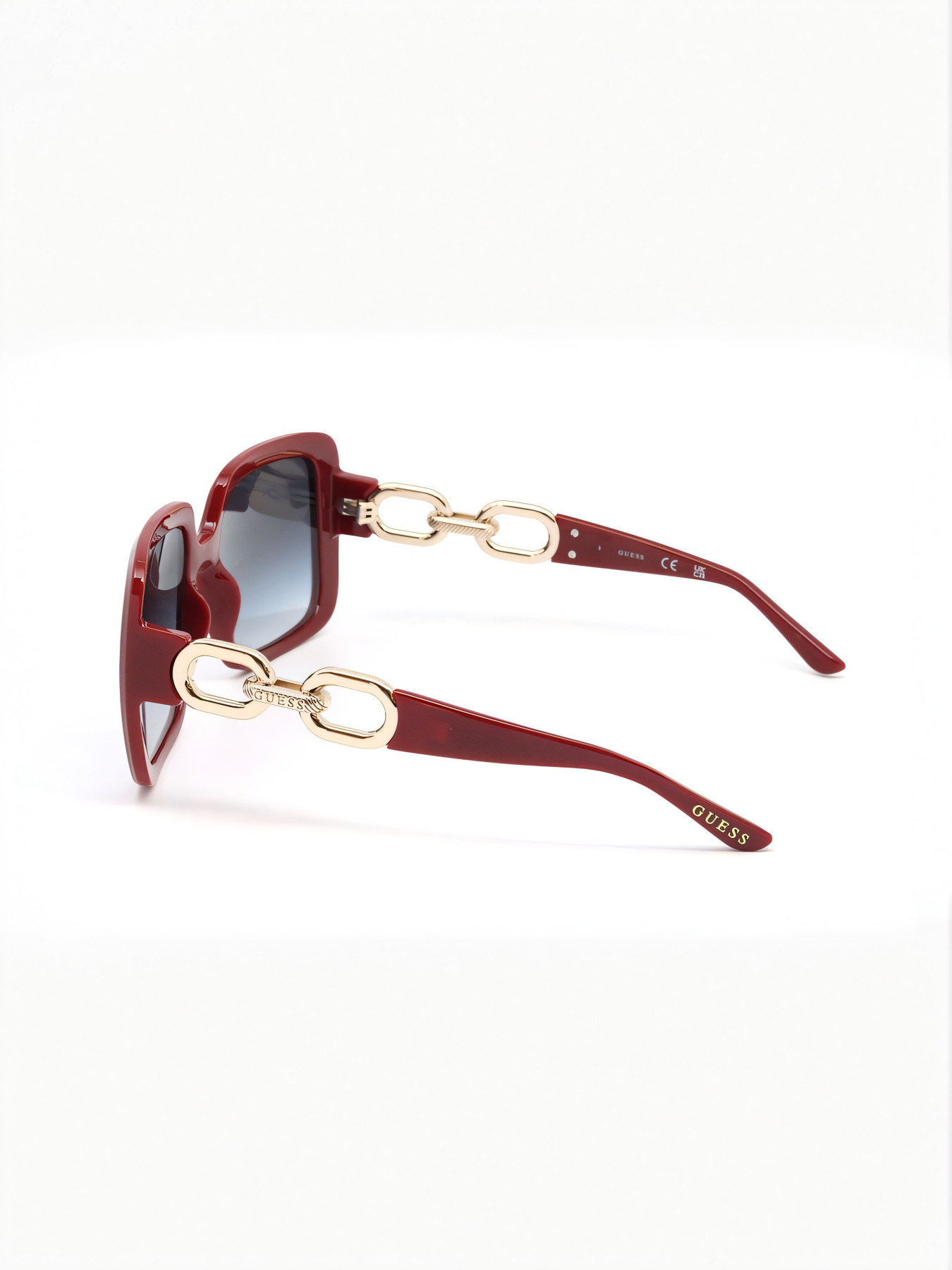 Очки GUESS модель E0000485351 Фото