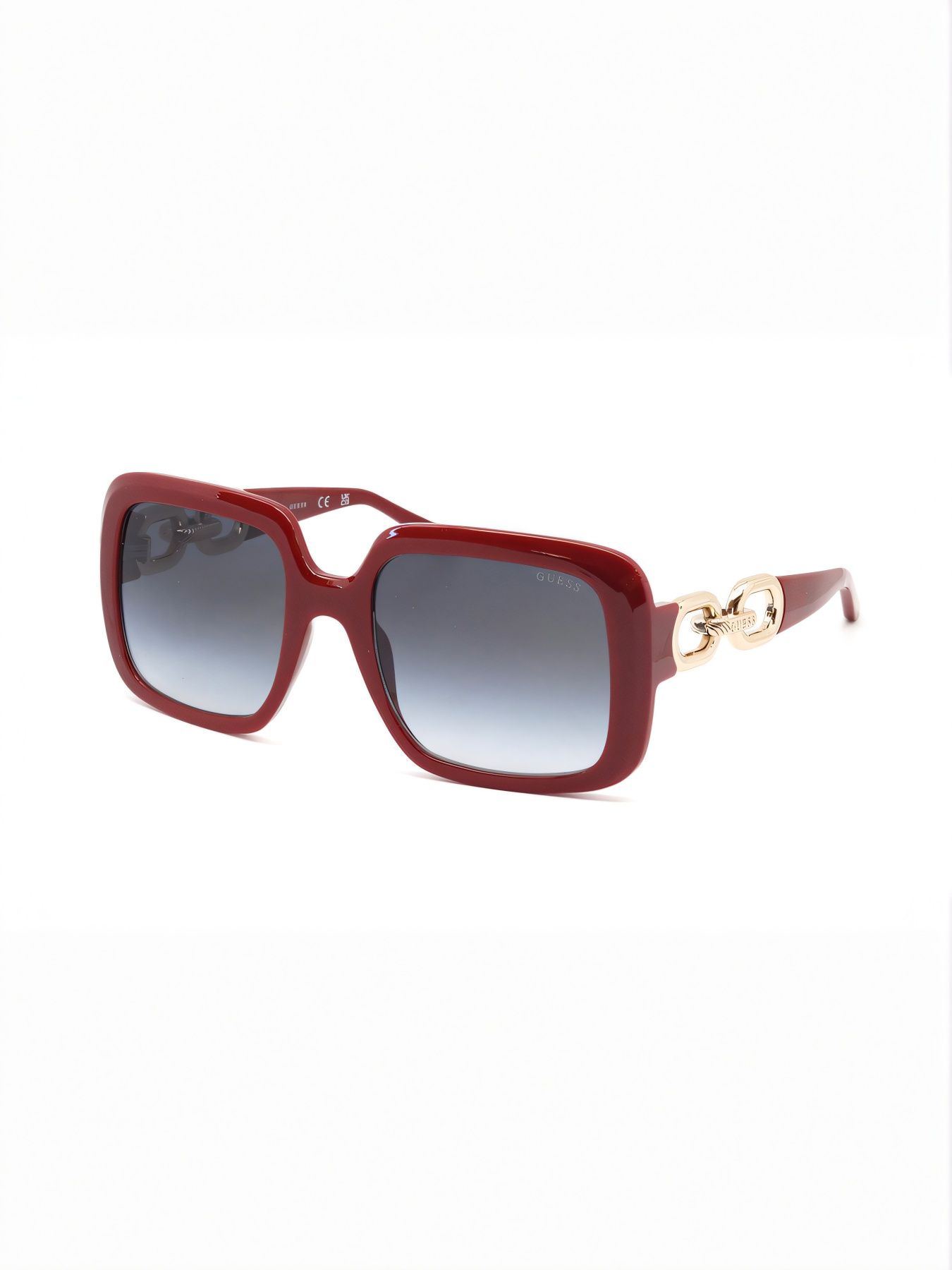 Очки GUESS модель E0000485351 Фото