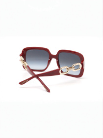 Очки GUESS модель E0000485351 Фото