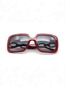 Очки GUESS модель E0000485351 Фото