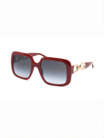 Очки GUESS модель E0000485351 Фото