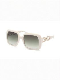 Окуляри GUESS модель E0000485353 Фото
