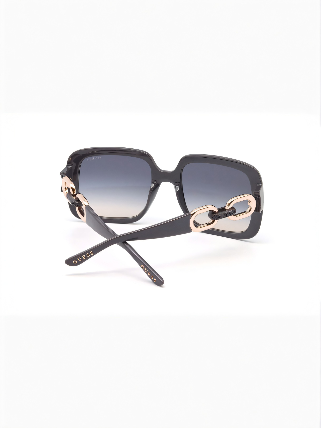 Окуляри GUESS модель E0000485354 Фото