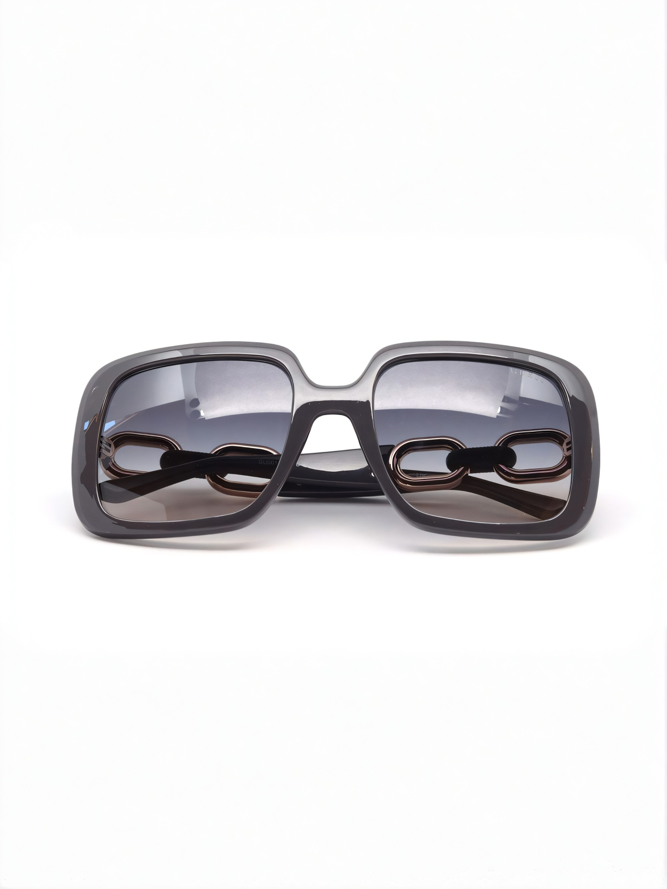Окуляри GUESS модель E0000485354 Фото