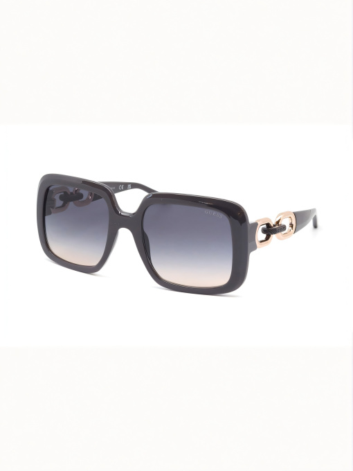 Очки GUESS модель E0000485354 Фото