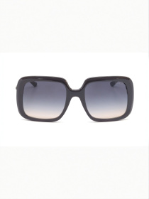 Окуляри GUESS модель E0000485354 Фото