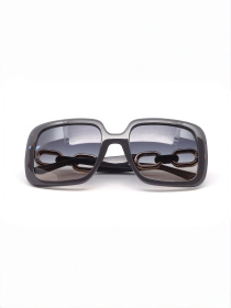 Окуляри GUESS модель E0000485354 Фото
