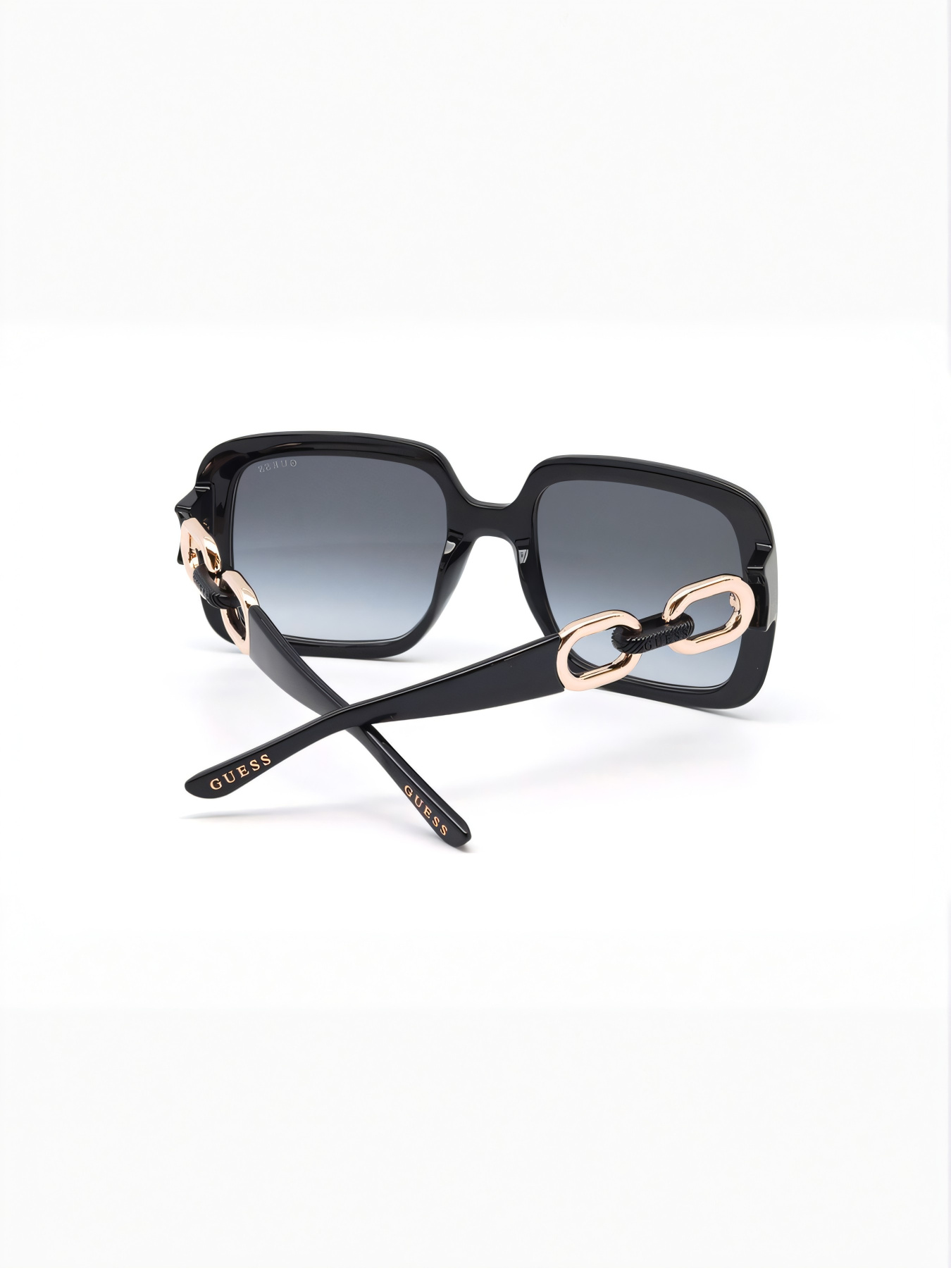 Очки GUESS модель E0000485355 Фото