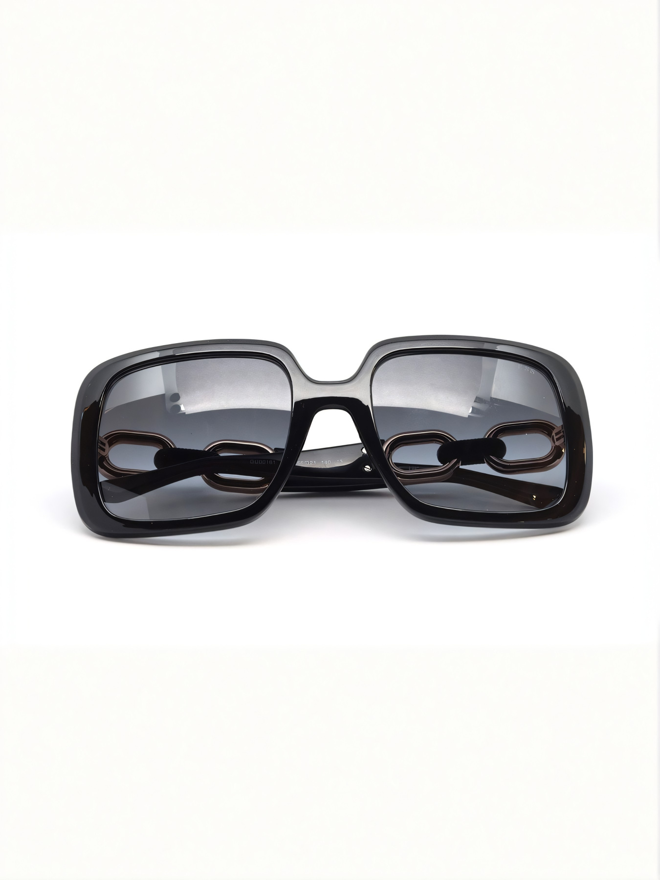 Очки GUESS модель E0000485355 Фото