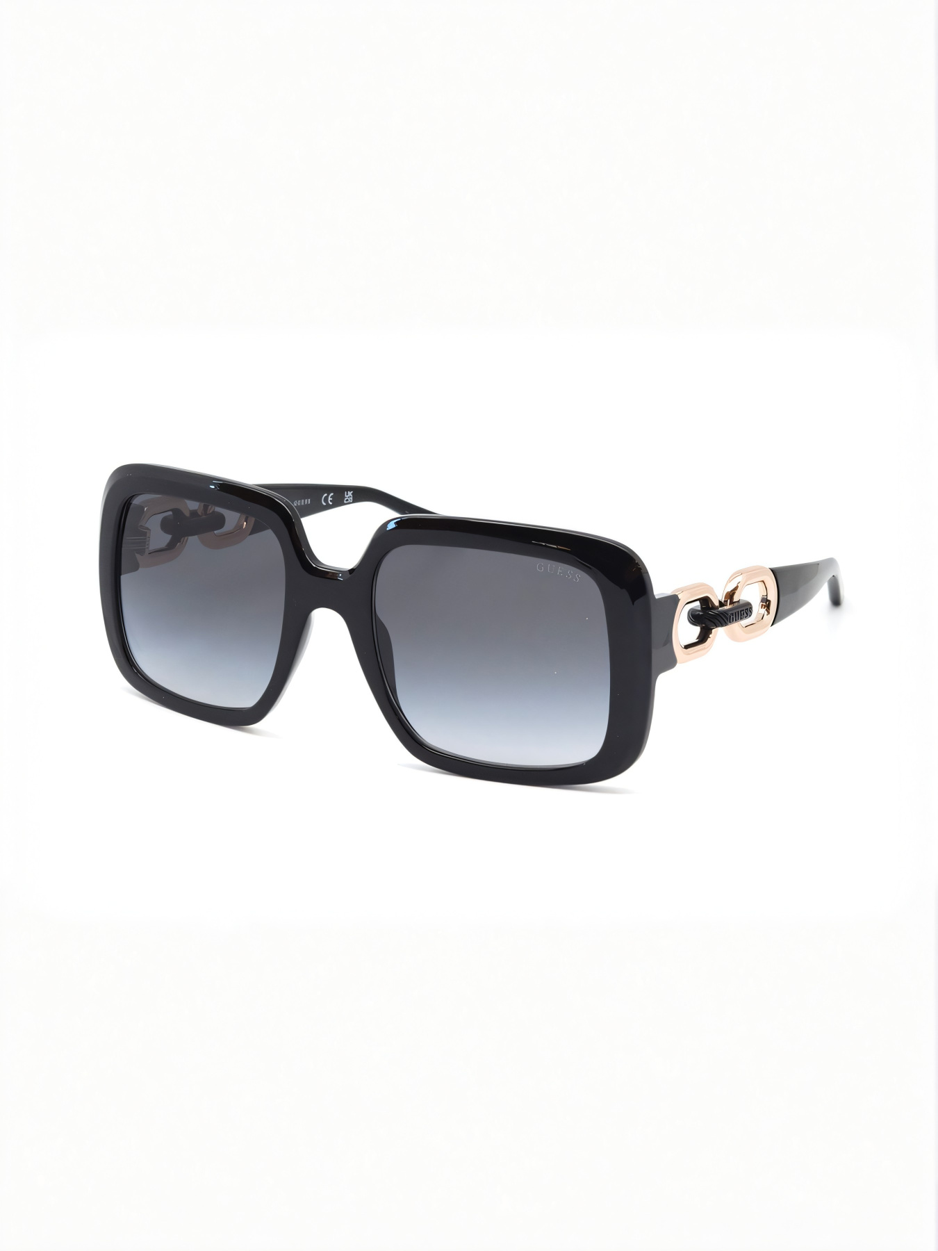 Очки GUESS модель E0000485355 Фото
