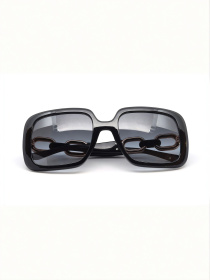 Очки GUESS модель E0000485355 Фото