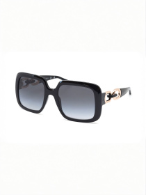 Очки GUESS модель E0000485355 Фото