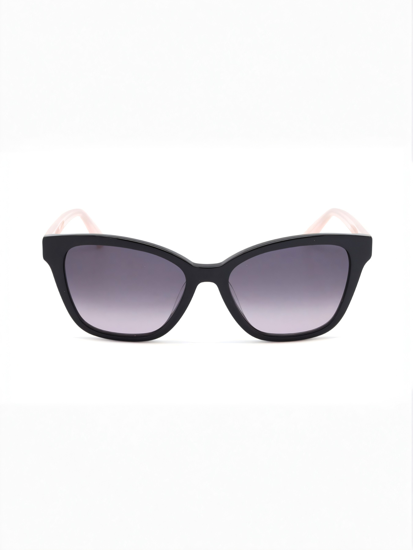 Окуляри GUESS модель E0000485367 Фото