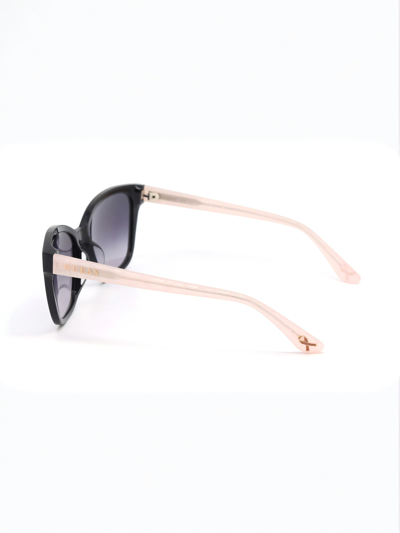 Окуляри GUESS модель E0000485367 Фото