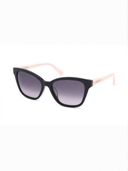 Очки GUESS модель E0000485367 Фото