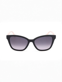 Окуляри GUESS модель E0000485367 Фото