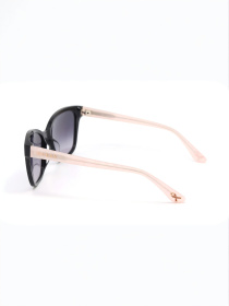 Окуляри GUESS модель E0000485367 Фото