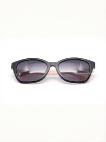 Окуляри GUESS модель E0000485367 Фото