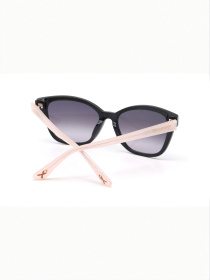 Окуляри GUESS модель E0000485367 Фото