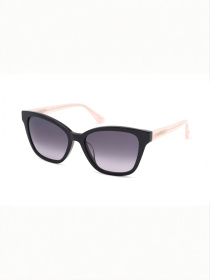 Окуляри GUESS модель E0000485367 Фото