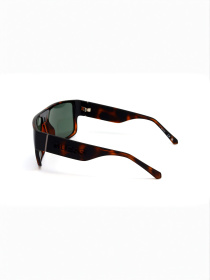 Очки GUESS модель E0000485369 Фото