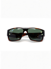 Очки GUESS модель E0000485369 Фото