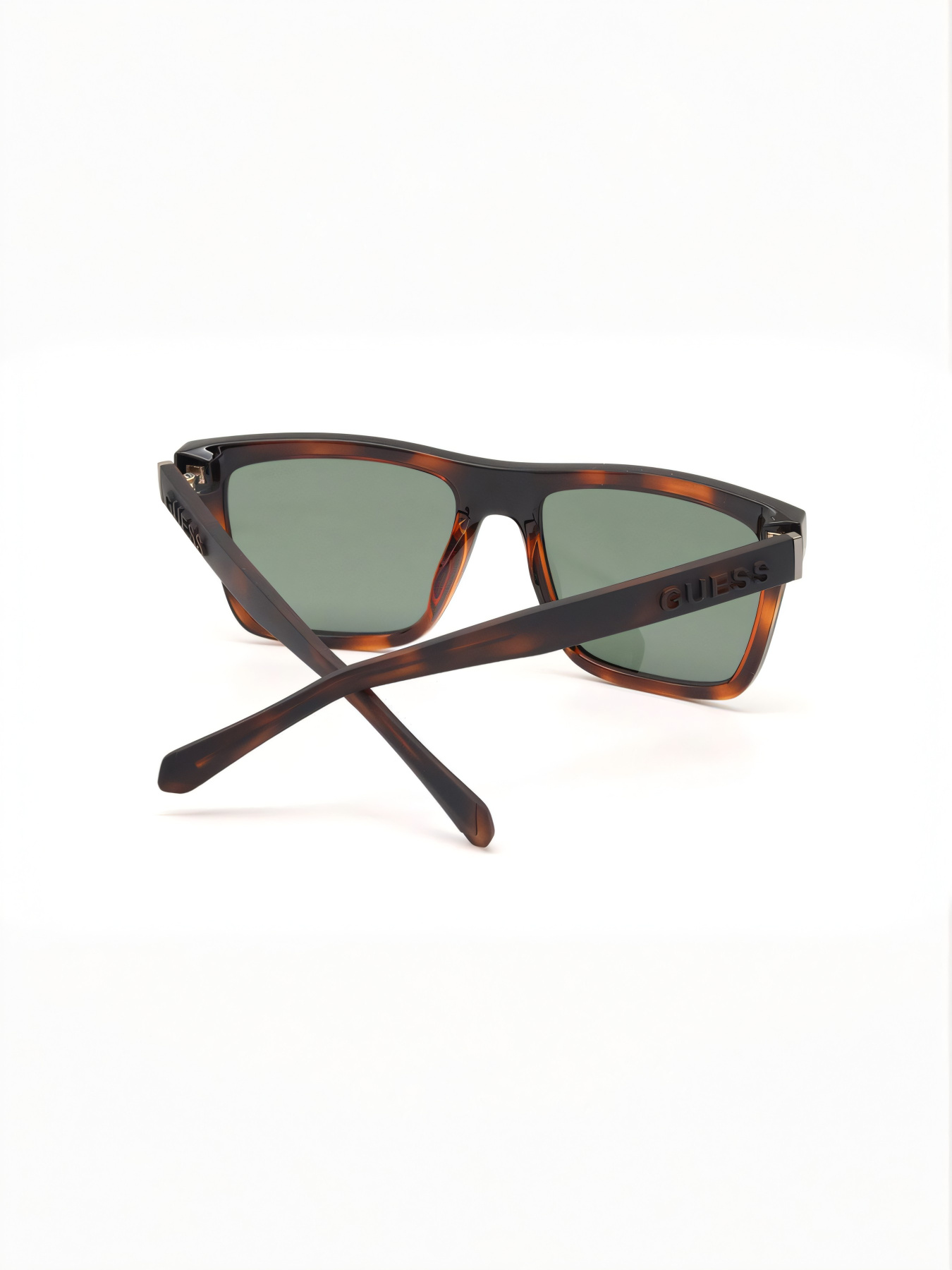 Окуляри GUESS модель E0000485373 Фото