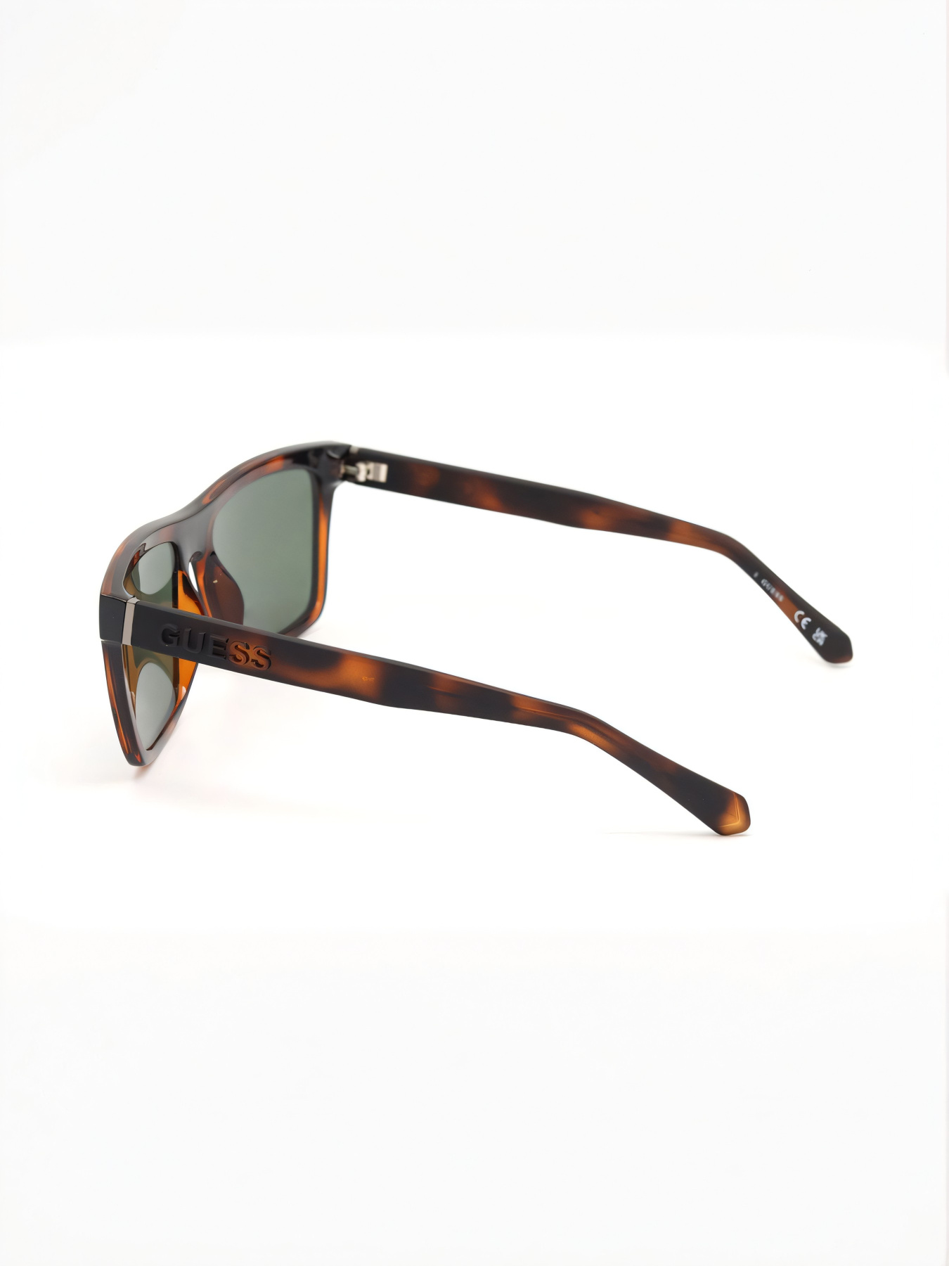 Окуляри GUESS модель E0000485373 Фото