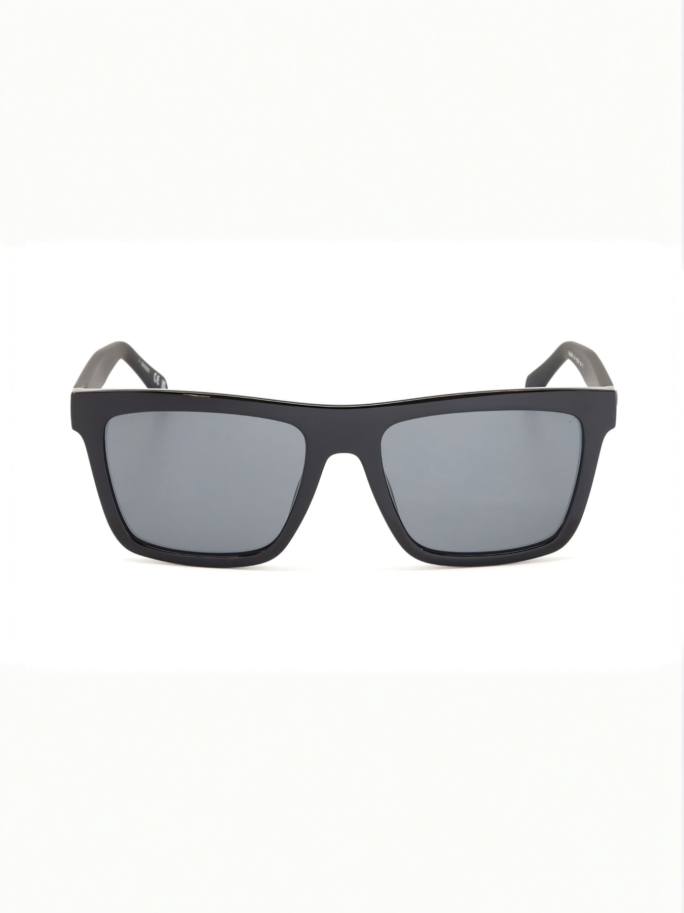Очки GUESS модель E0000485374 Фото
