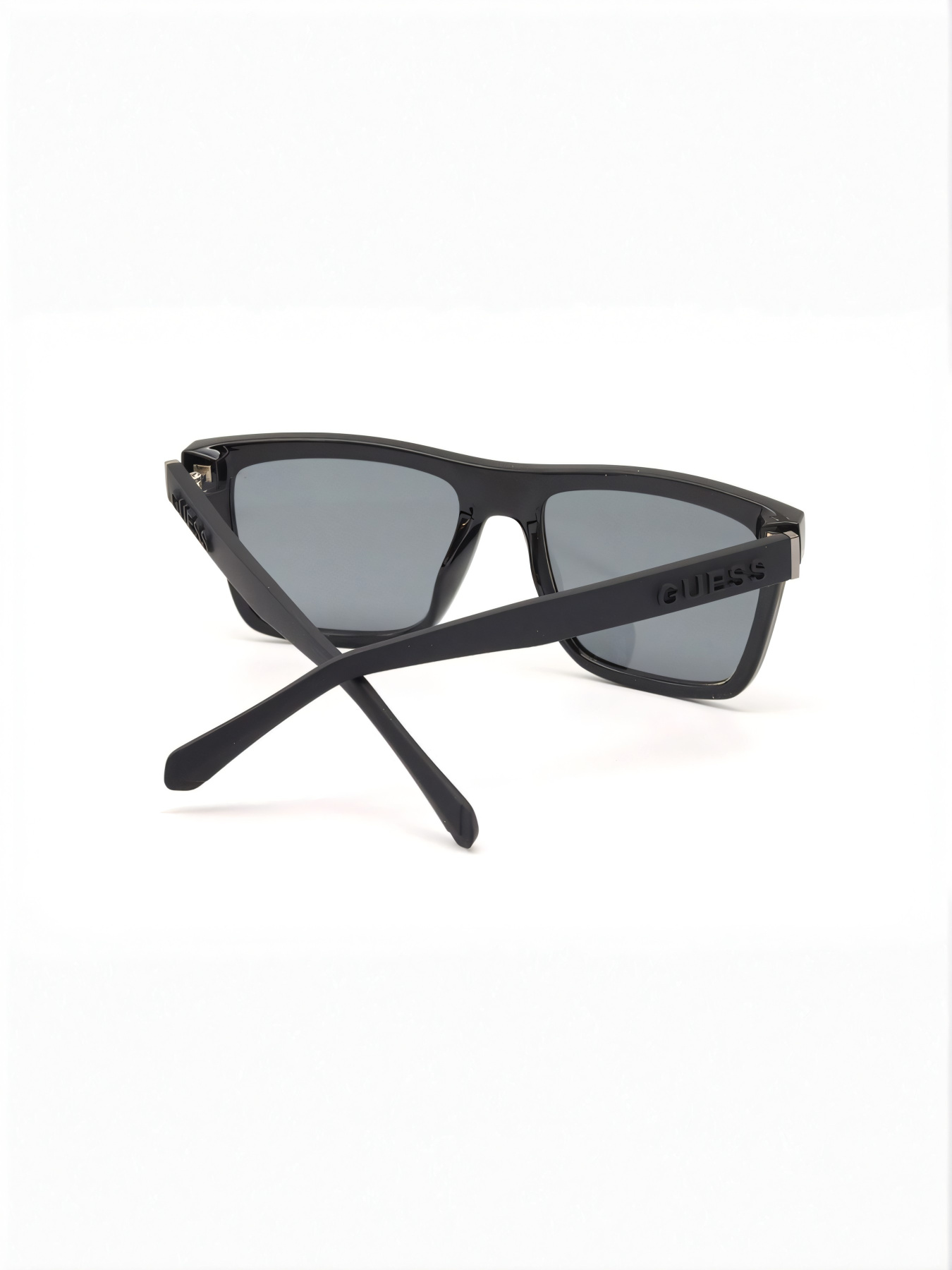 Очки GUESS модель E0000485374 Фото