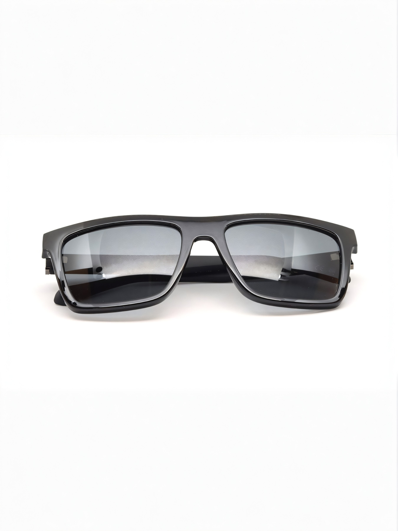 Очки GUESS модель E0000485374 Фото