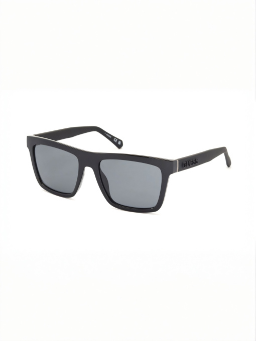 Окуляри GUESS модель E0000485374 Фото
