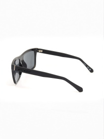 Очки GUESS модель E0000485374 Фото