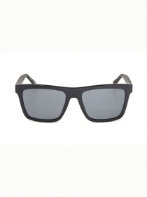 Очки GUESS модель E0000485374 Фото
