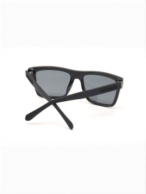 Очки GUESS модель E0000485374 Фото