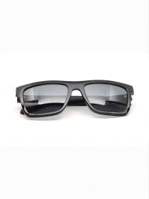 Очки GUESS модель E0000485374 Фото