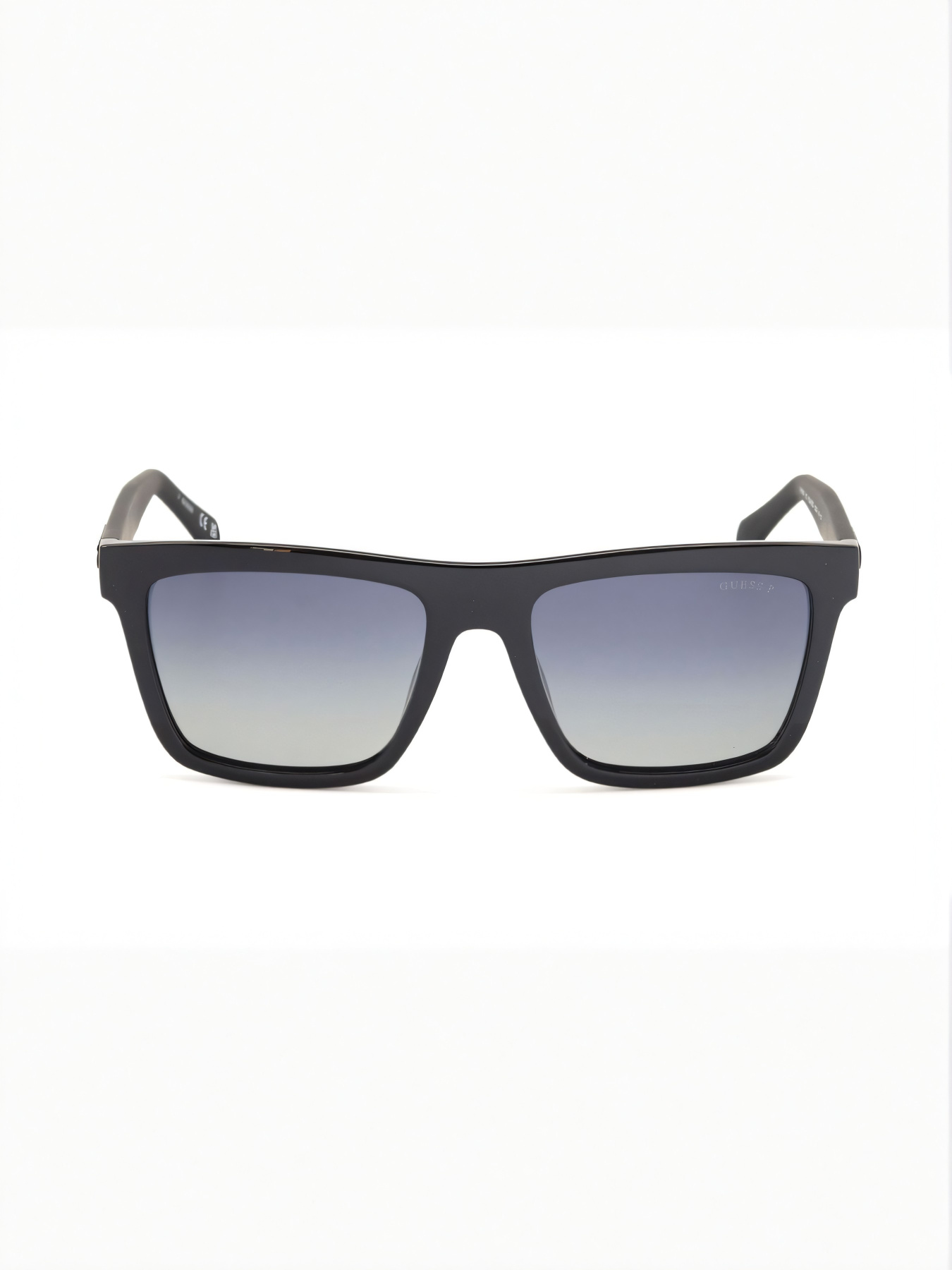 Очки GUESS модель E0000485375 Фото