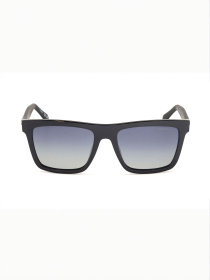Очки GUESS модель E0000485375 Фото