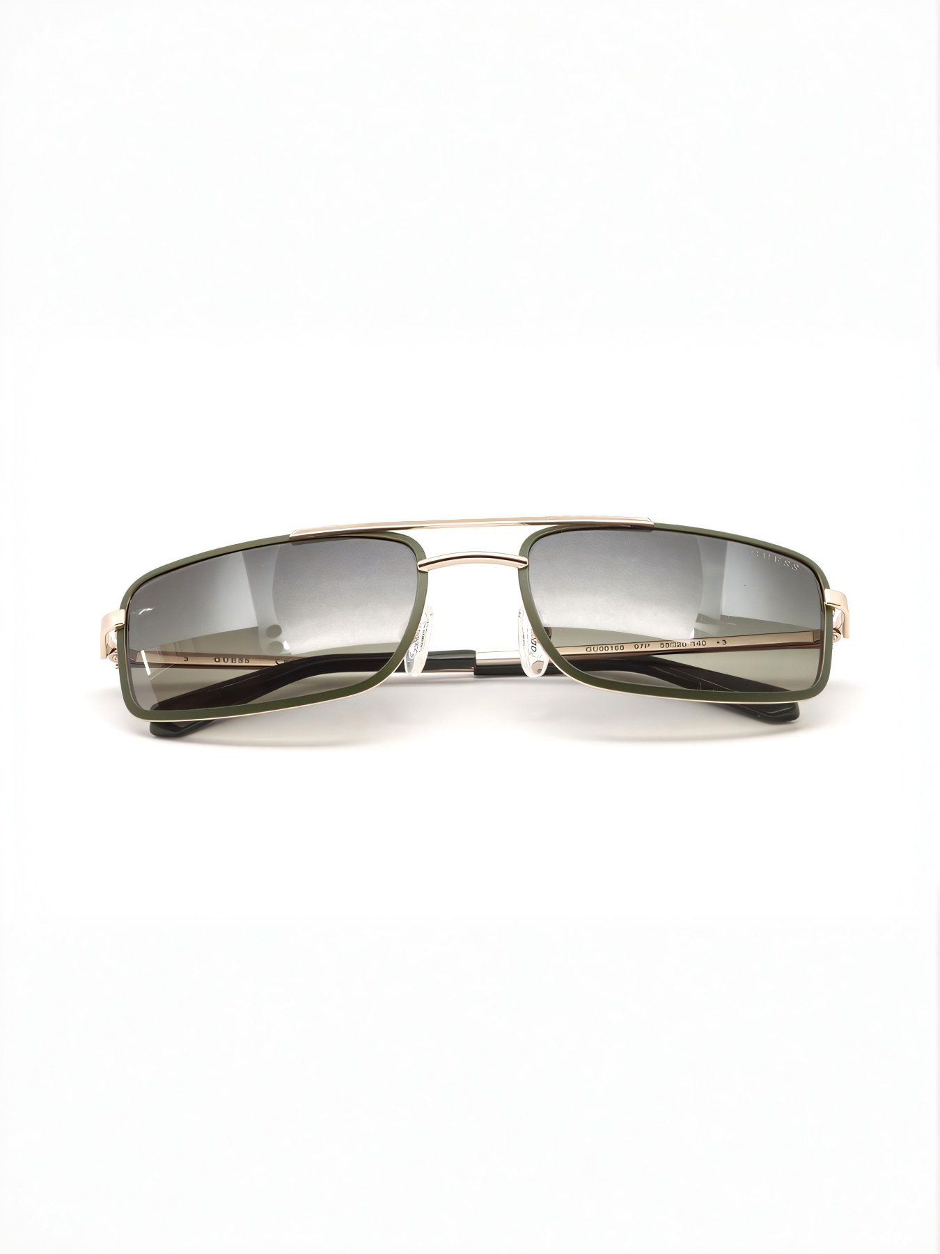 Окуляри GUESS модель E0000485385 Фото