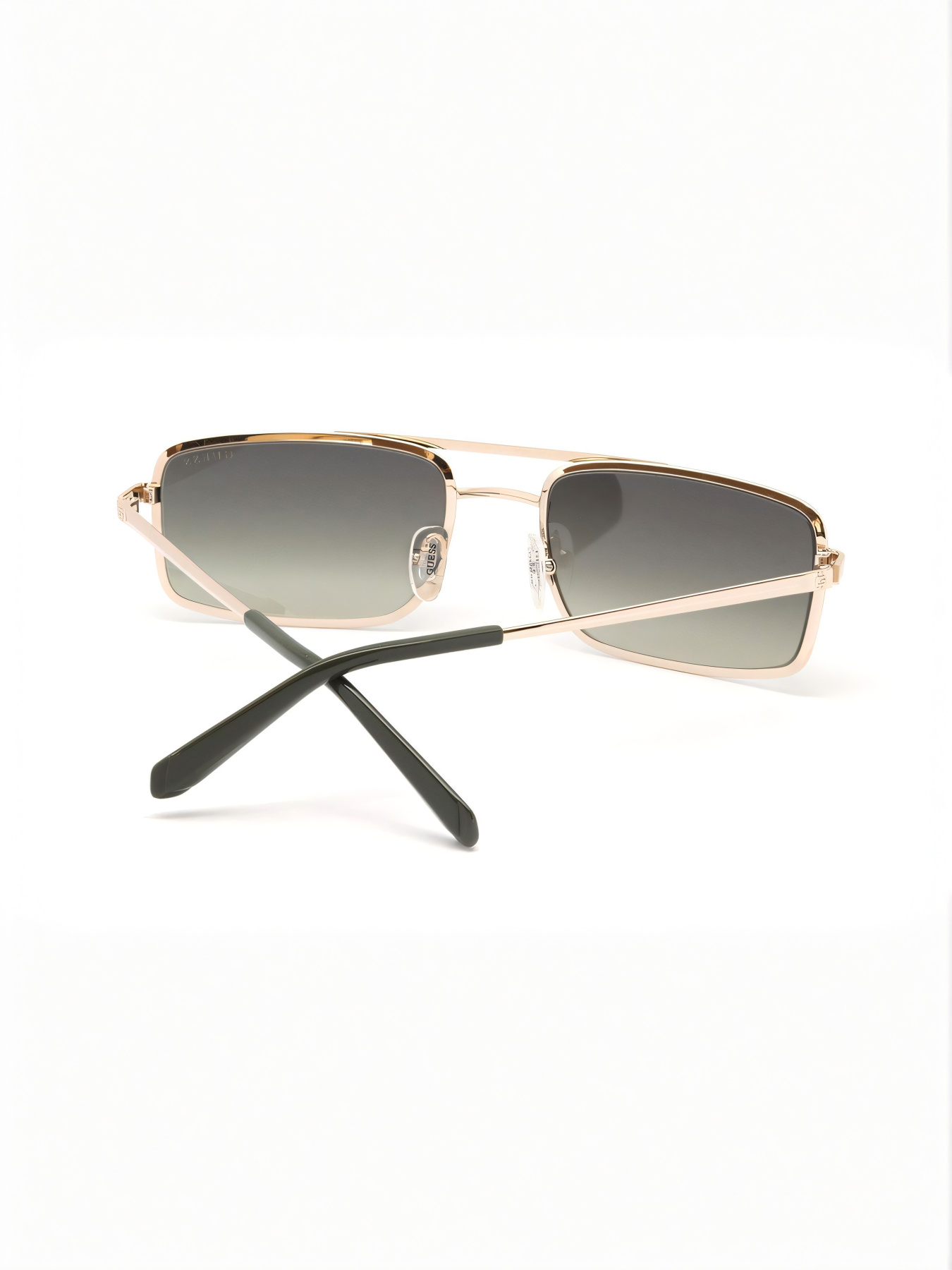 Окуляри GUESS модель E0000485385 Фото