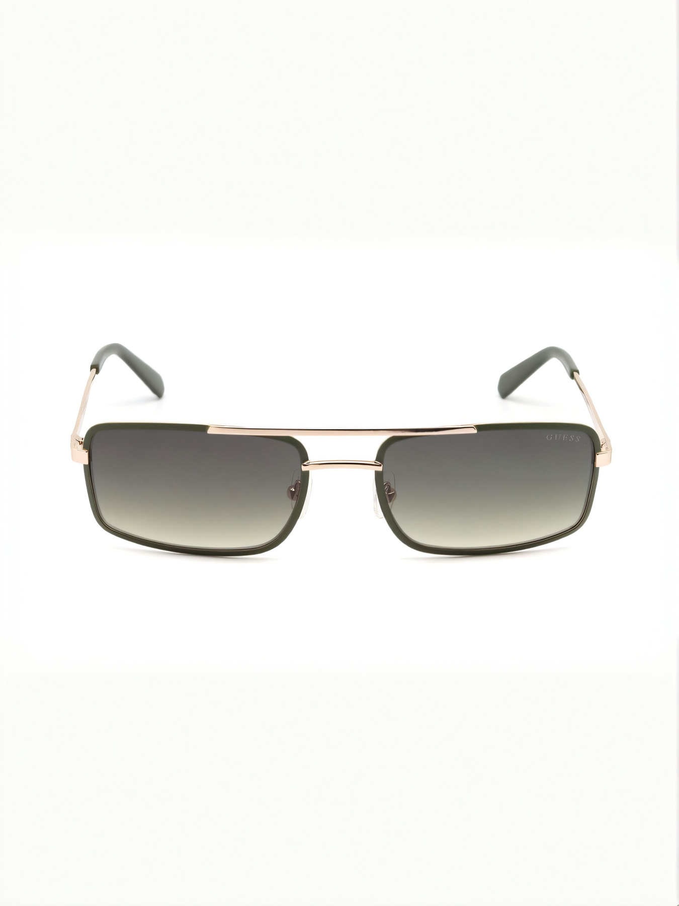 Окуляри GUESS модель E0000485385 Фото
