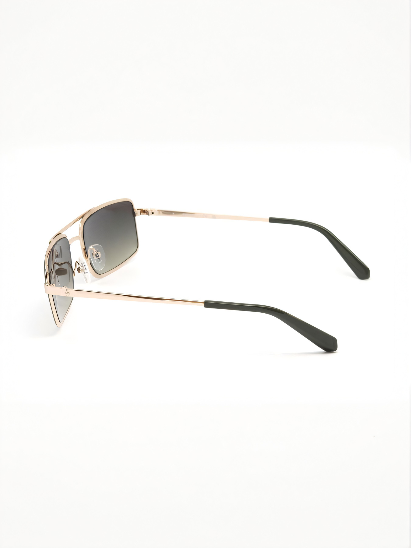 Окуляри GUESS модель E0000485385 Фото