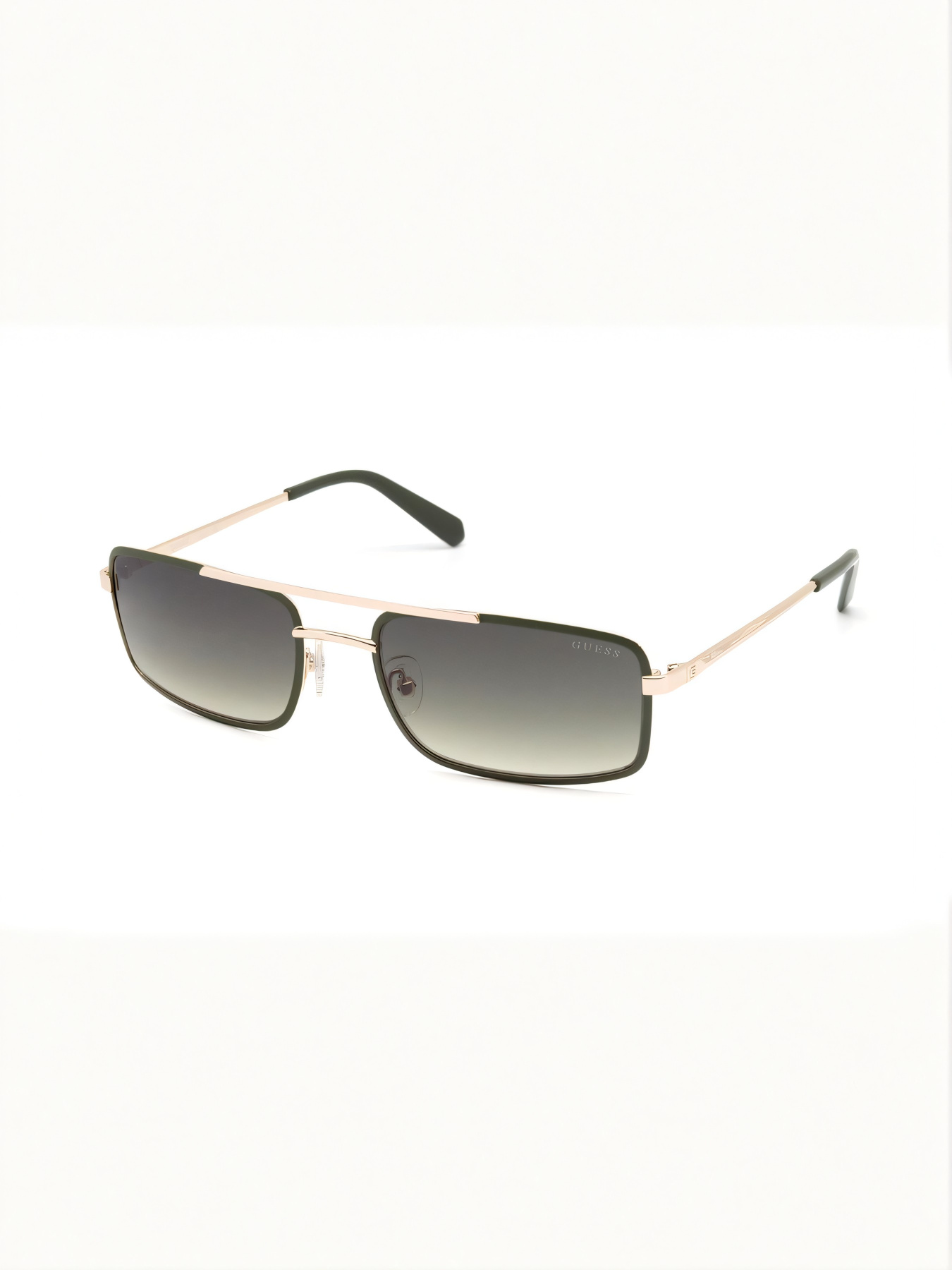 Окуляри GUESS модель E0000485385 Фото
