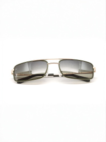 Окуляри GUESS модель E0000485385 Фото