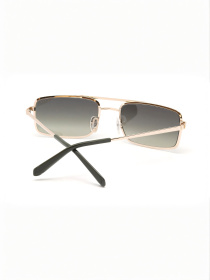Окуляри GUESS модель E0000485385 Фото