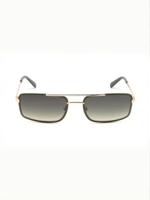 Окуляри GUESS модель E0000485385 Фото
