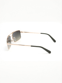 Окуляри GUESS модель E0000485385 Фото