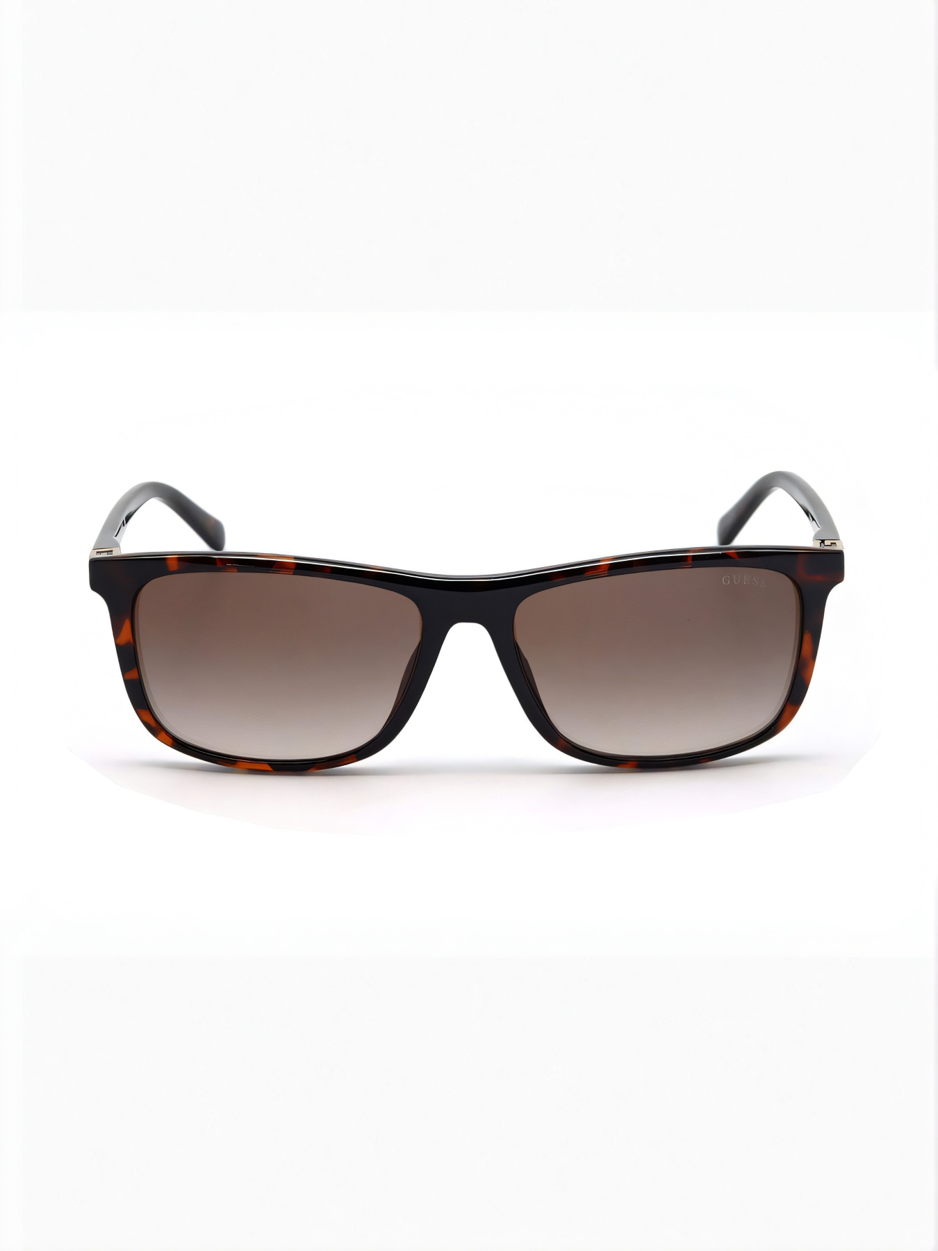 Окуляри GUESS модель E0000485390 Фото