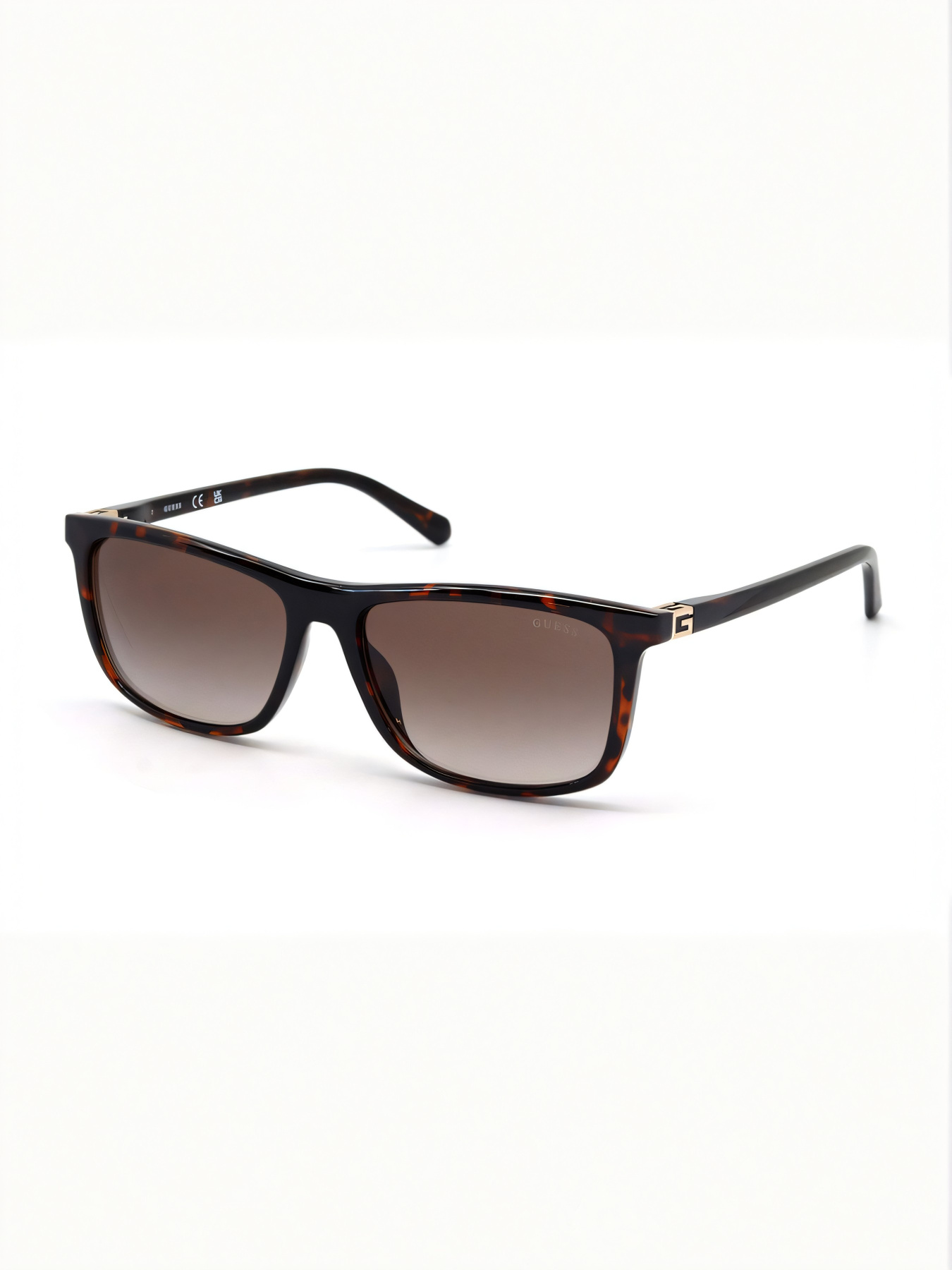 Окуляри GUESS модель E0000485390 Фото